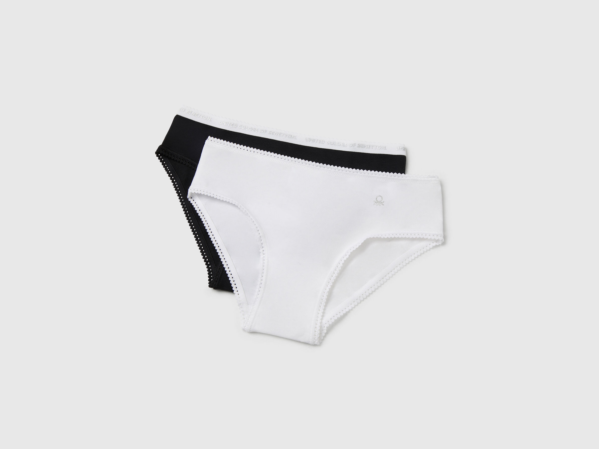 2 SLIP Junior Girl image number 3